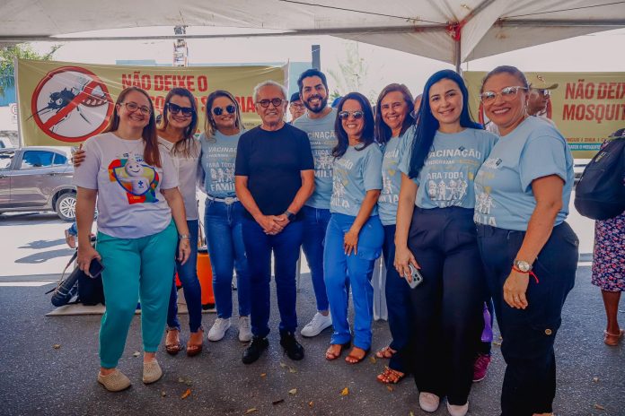 WhatsApp Image 2024-04-13 at 11.29.32