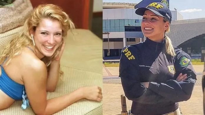 ex-loira-e-o-tchan-se-torna-policial-rodoviaria-144939_800x450