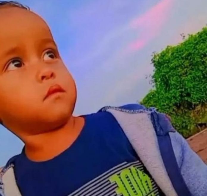 f633ea8db449cf12d00aa9add7259190