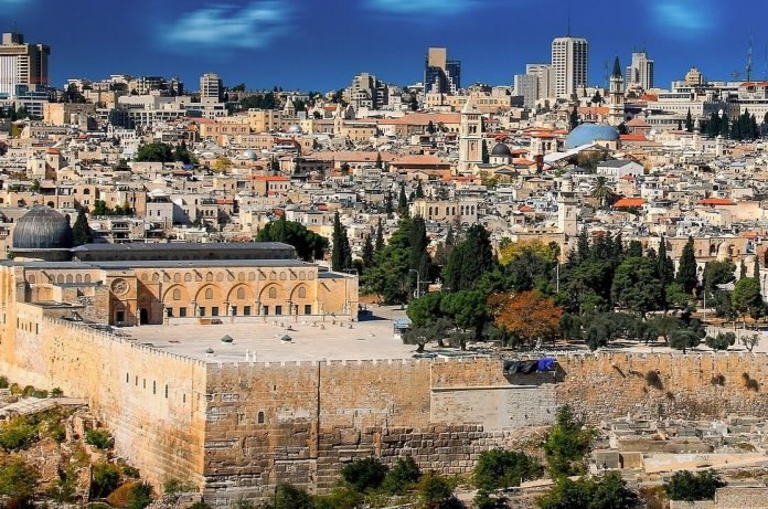 jerusalem-israel_pixabay
