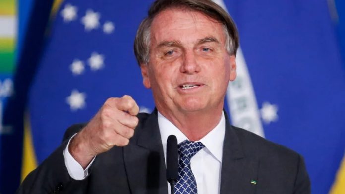 presidente-Jair-Bolsonaro-848x477