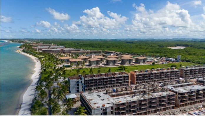 Litoral-de-Alagoas-e-Pernambuco-sao-a-bola-da-vez-dos-investimentos-imobiliarios-foto-divulgacao