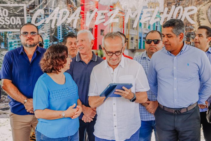 WhatsApp Image 2024-05-14 at 10.24.23