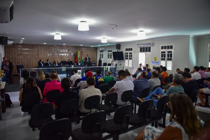 2142373c-8186-80d2-da91-639a2d5e0e28