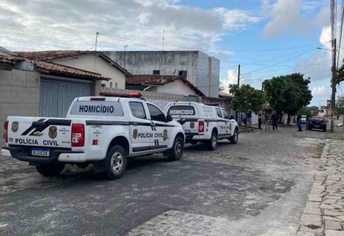 CRIANCA-DECEPADA-MAE-MATA-FILHO-20-09-24-FOTO-GERI-JUNIOR