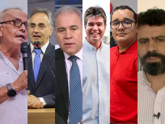 Candidatos-a-Prefeito-de-Joao-Pessoa-1067x800-1