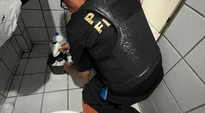 Captura-de-Tela-2024-09-19-as-12.20.21