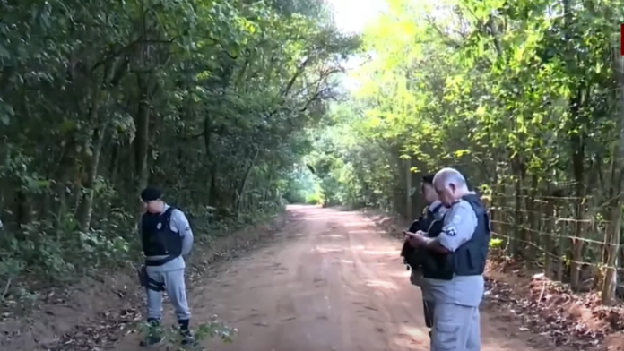 Corpo-de-homem-e-encontrado-em-area-de-mata-em-Joao-Pessoa1