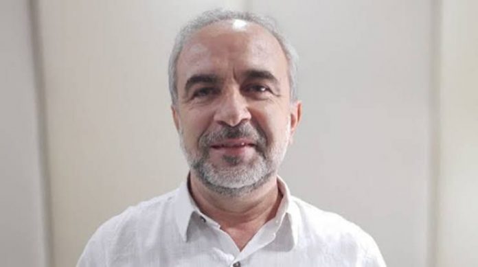 Imagem do WhatsApp de 2024-09-11 à(s) 13.23.18_f30c5315