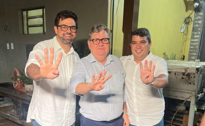 Imagem do WhatsApp de 2024-09-14 à(s) 09.59.55_4bb5b17a