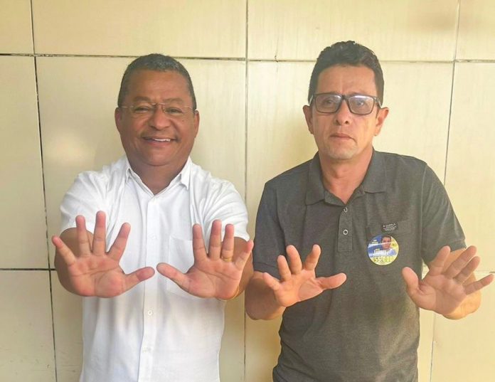 Imagem do WhatsApp de 2024-09-18 à(s) 10.18.39_c60a3d5a