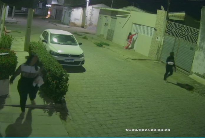 Imagem do WhatsApp de 2024-09-18 à(s) 18.10.32_a95ec604