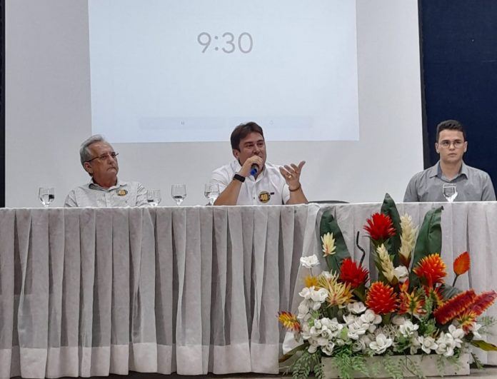 Imagem do WhatsApp de 2024-09-19 à(s) 16.16.46_926cb01f