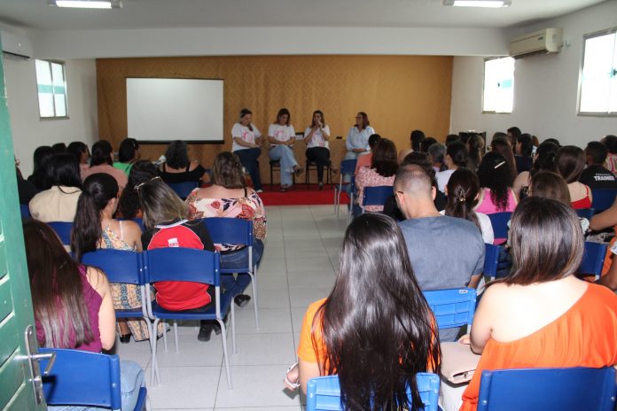 Imagem do WhatsApp de 2024-09-24 à(s) 22.54.59_b39fe15b