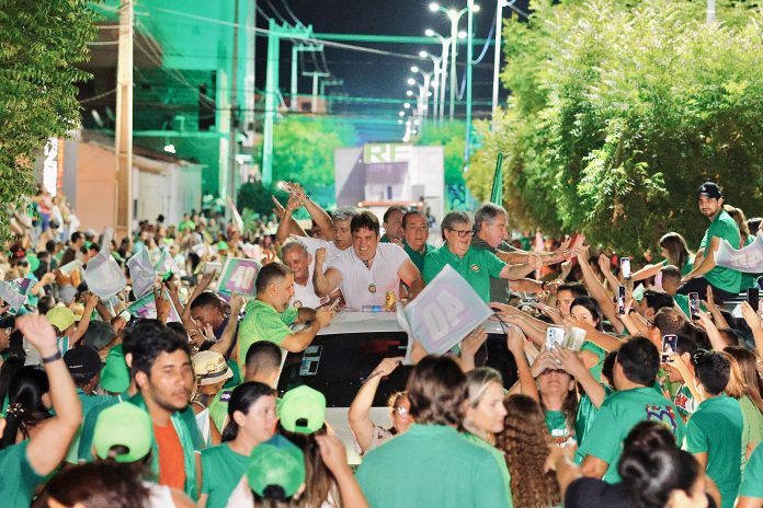 Imagem do WhatsApp de 2024-09-29 à(s) 21.43.49_624ba945