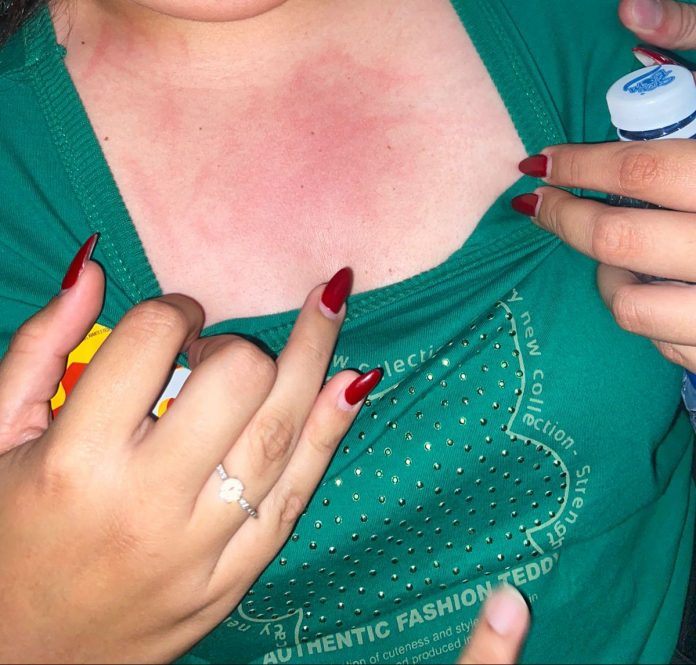 Imagem do WhatsApp de 2024-09-30 à(s) 08.59.38_54dfa373