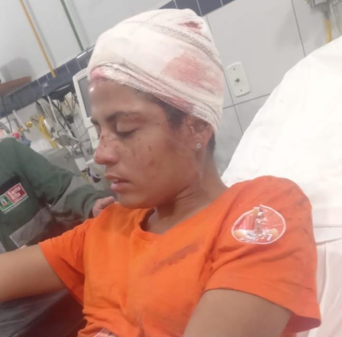 Imagem do WhatsApp de 2024-09-30 à(s) 11.29.20_468d7344