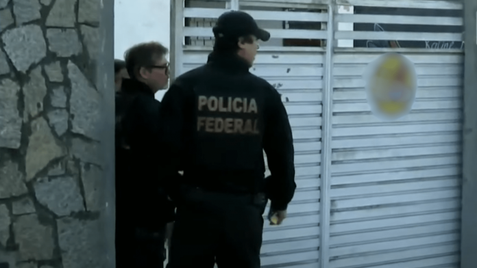 PF-deflagra-operacao-para-investigar-aliciamento-de-eleitores-em-Joao-Pessoa3