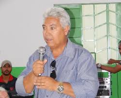 WhatsApp-Image-2024-09-06-at-9.51.04-AM