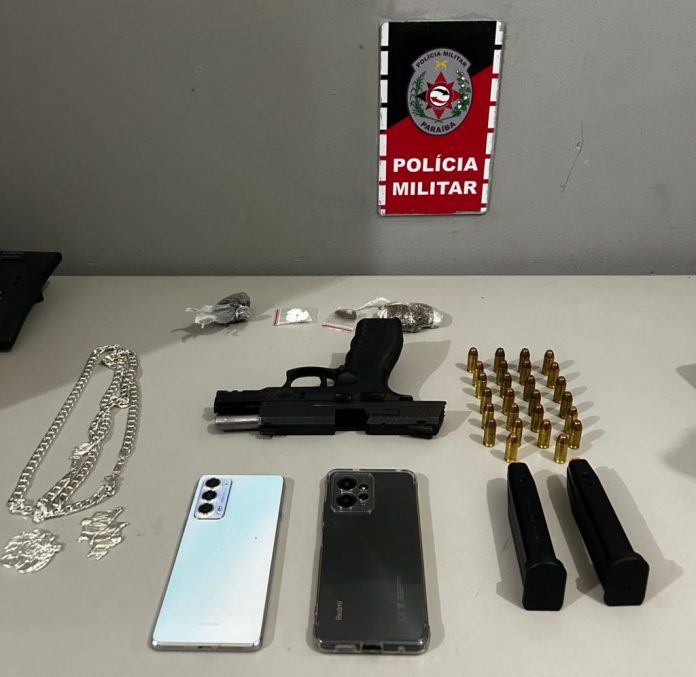 WhatsApp-Image-2024-09-21-at-10.23.19-AM-1024x996