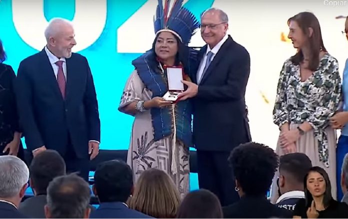 aparecida-santos-bezerra