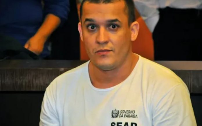 barbarie de queimadas