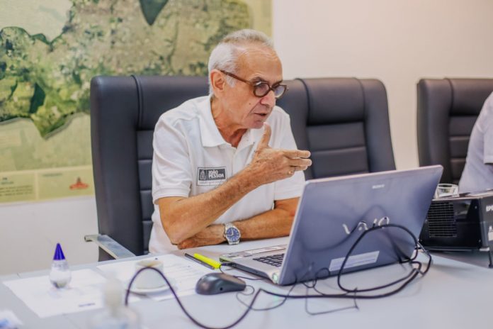 cicero-prefeito-nacional-1068x712