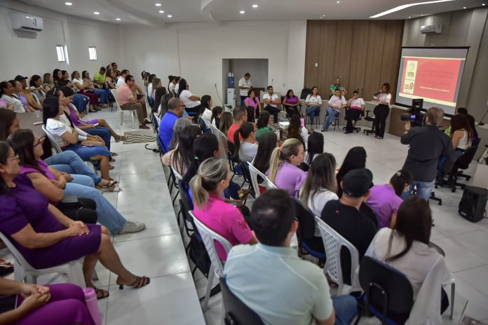 ciclo violencia-alpb