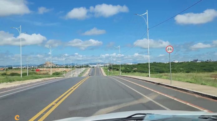 empresarios-e-politicos-de-patos-sob-risco-de-prisao-em-nova-fase-da-operacao-da-pf