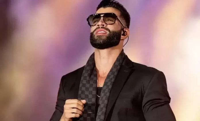 justica-de-pernambuco-revoga-prisao-preventiva-de-gusttavo-lima-629d98f1-b6e0-4e47-bf96-83088f9f2558