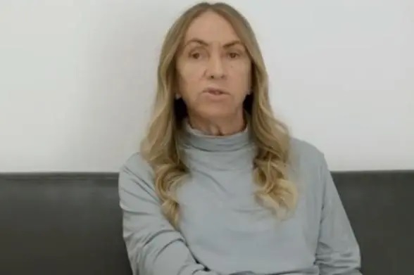 lauremília-lucena-primeira-dama-joão-pessoa