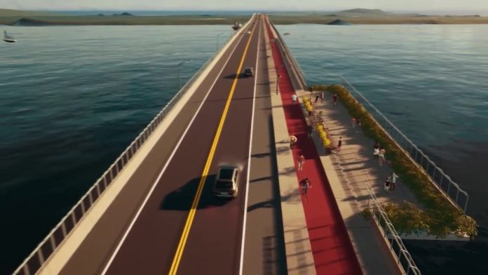 ponte-cabedelo-lucena