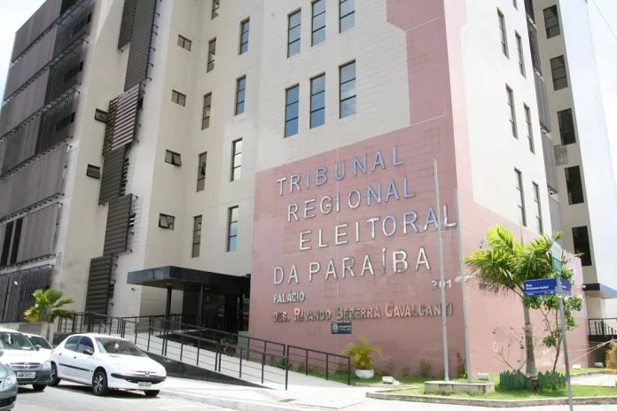 tre-pb-sede-tre-pb-tribunal-regional-eleitoral-paraiba-joao-pessoa