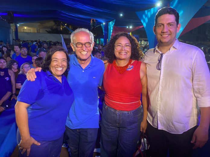 14-10-2024-federação-apoio-cícero-Foto Divulgação