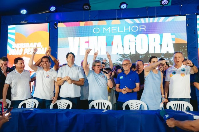 1ed9e520-009d-40d8-8321-508179628597