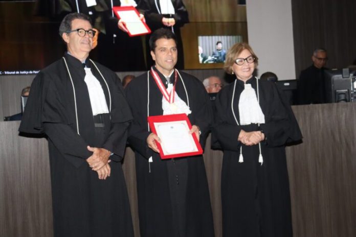 22-10-2024-Posse-Dr-Seraphico-no-TJPB-fotos-ernane-gomes-101-768x512