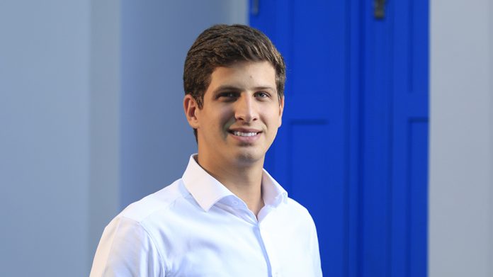 4b362818f3d3b5f800bab4e4fd5ebe89