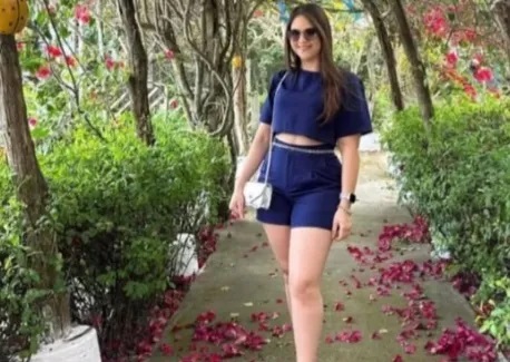 939cd2212b7211c524869da37decc8b5