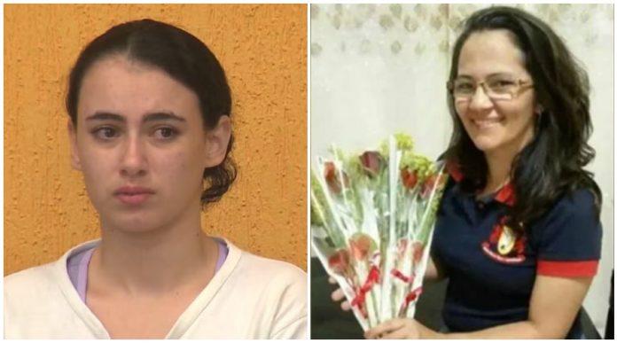 Ana-Beatriz-Lima-e-Honorina-de-Oliveira-Costa