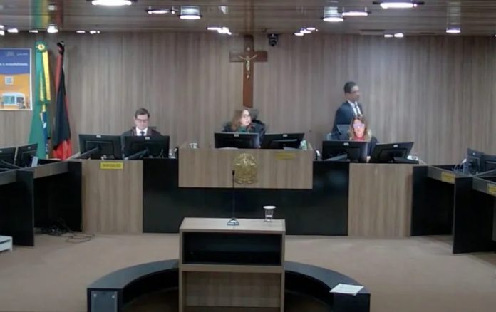 Captura-de-Tela-2024-10-02-as-17.53.10_Easy-Resize.com_