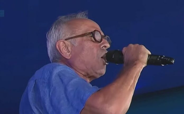 Cicero-Lucena-Eleicoes-JOao-Pessoa-768x477