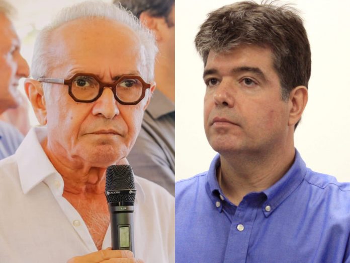 Cicero-e-Ruy-Carneiro-scaled