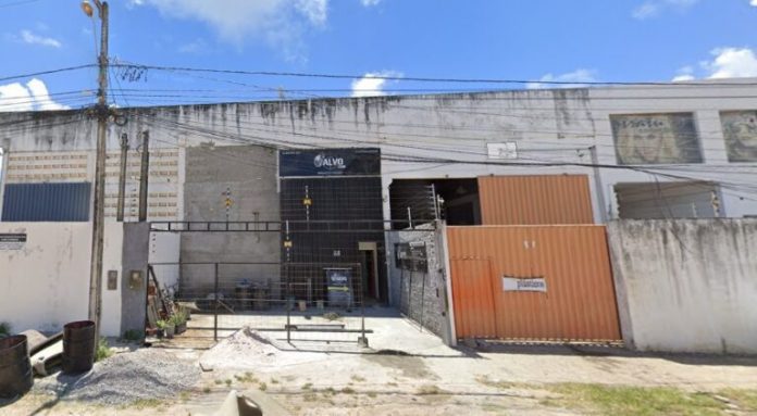 Clube-Tiro-Cabedelo-768x423