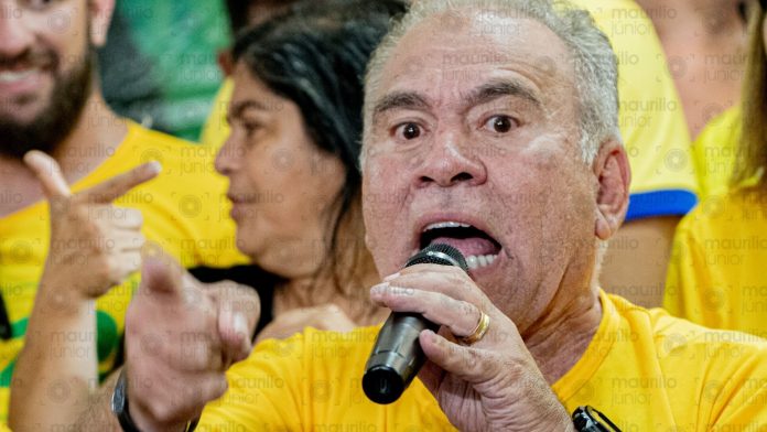 Grey-Red-Minimal-Paper-Photography-Portfolio-Cover-Page-Document-A4-1536x864