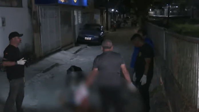 Homem-morre-com-disparo-no-olho-e-segurando-terco-na-mao-em-Joao-Pessoa