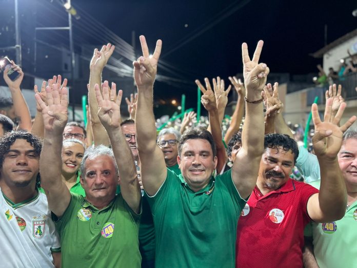 Imagem do WhatsApp de 2024-10-03 à(s) 11.46.16_47307a6c