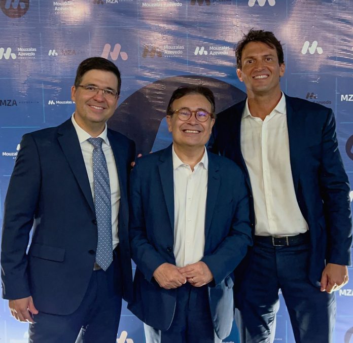 Imagem do WhatsApp de 2024-10-04 à(s) 15.54.26_e5fd46de