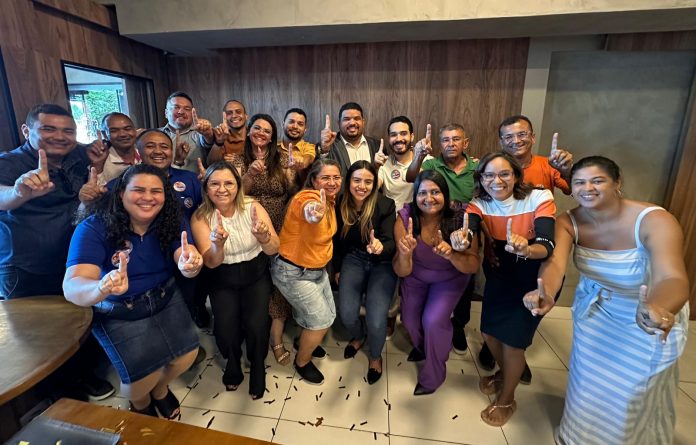 Imagem do WhatsApp de 2024-10-11 à(s) 16.56.21_af3dbdd6