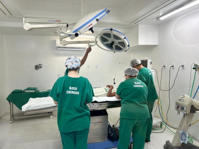 Imagem do WhatsApp de 2024-10-14 à(s) 16.16.58_1a23052c