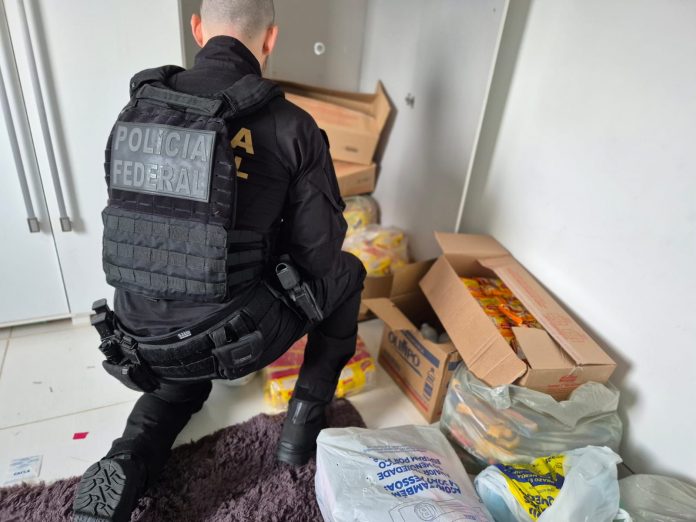 Imagem-do-WhatsApp-de-2024-10-18-as-07.16.43_f61376ce